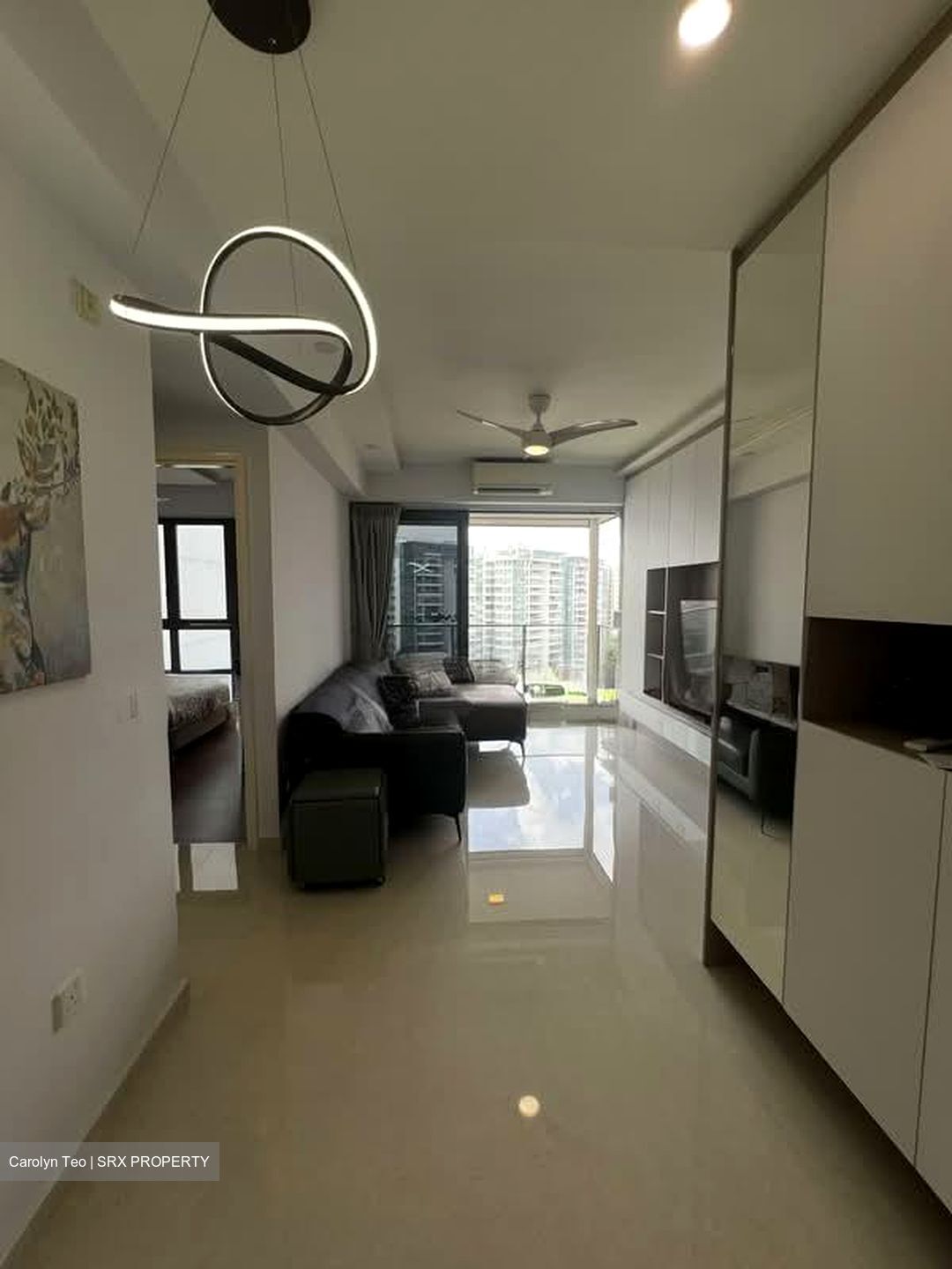 Kovan Regency (D19), Condominium #566477421